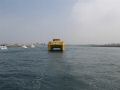 BoatTrip083105 021.jpg